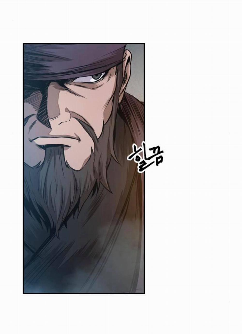 Nano Ma Thần 27 trang 51