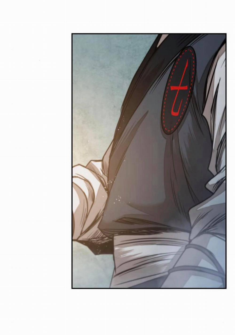 Nano Ma Thần 27 trang 52