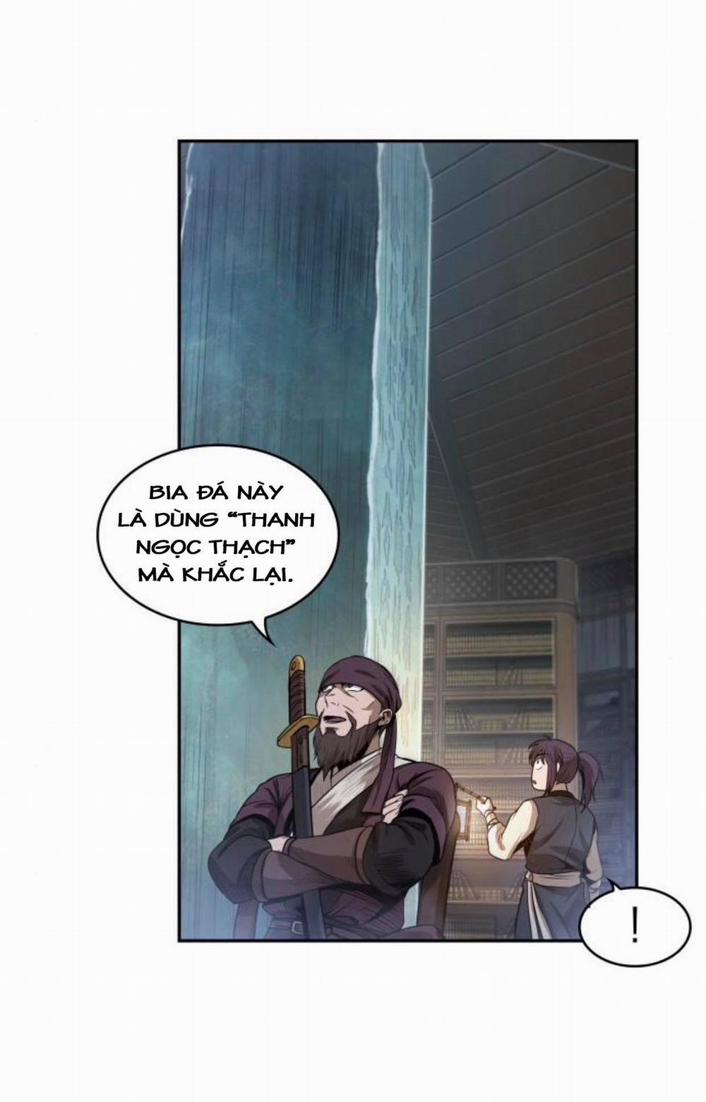 Nano Ma Thần 27 trang 55