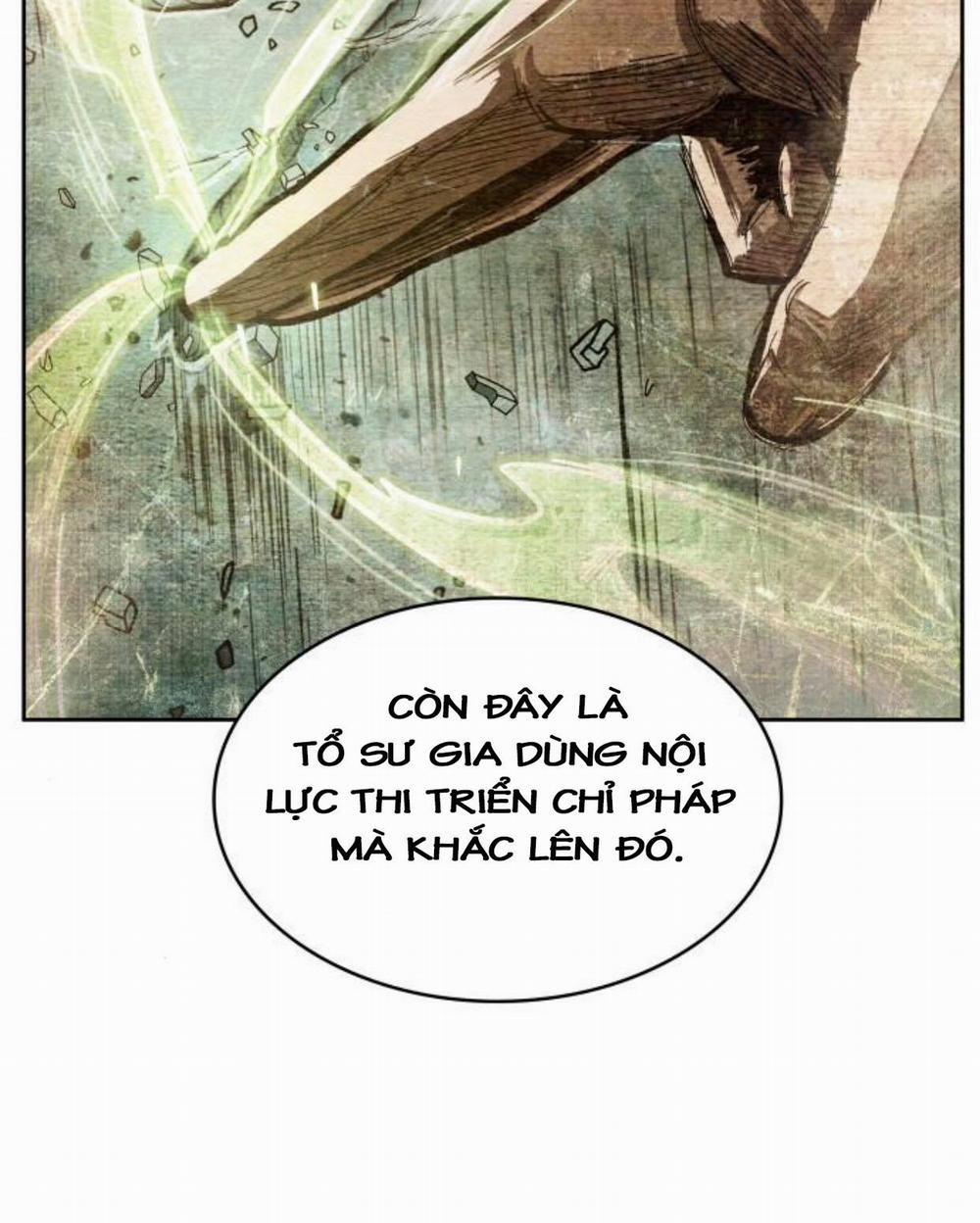 Nano Ma Thần 27 trang 59