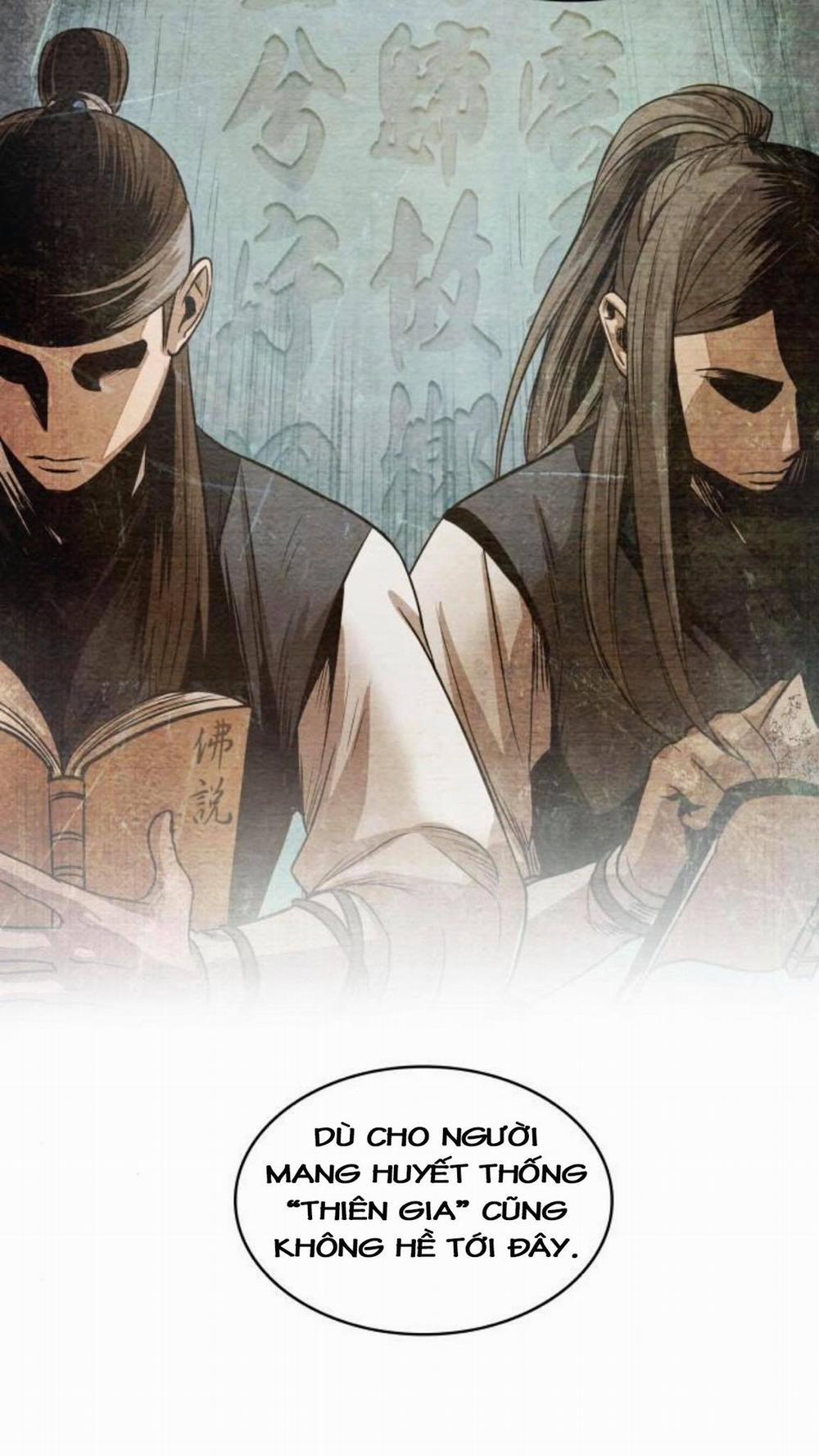 Nano Ma Thần 27 trang 63