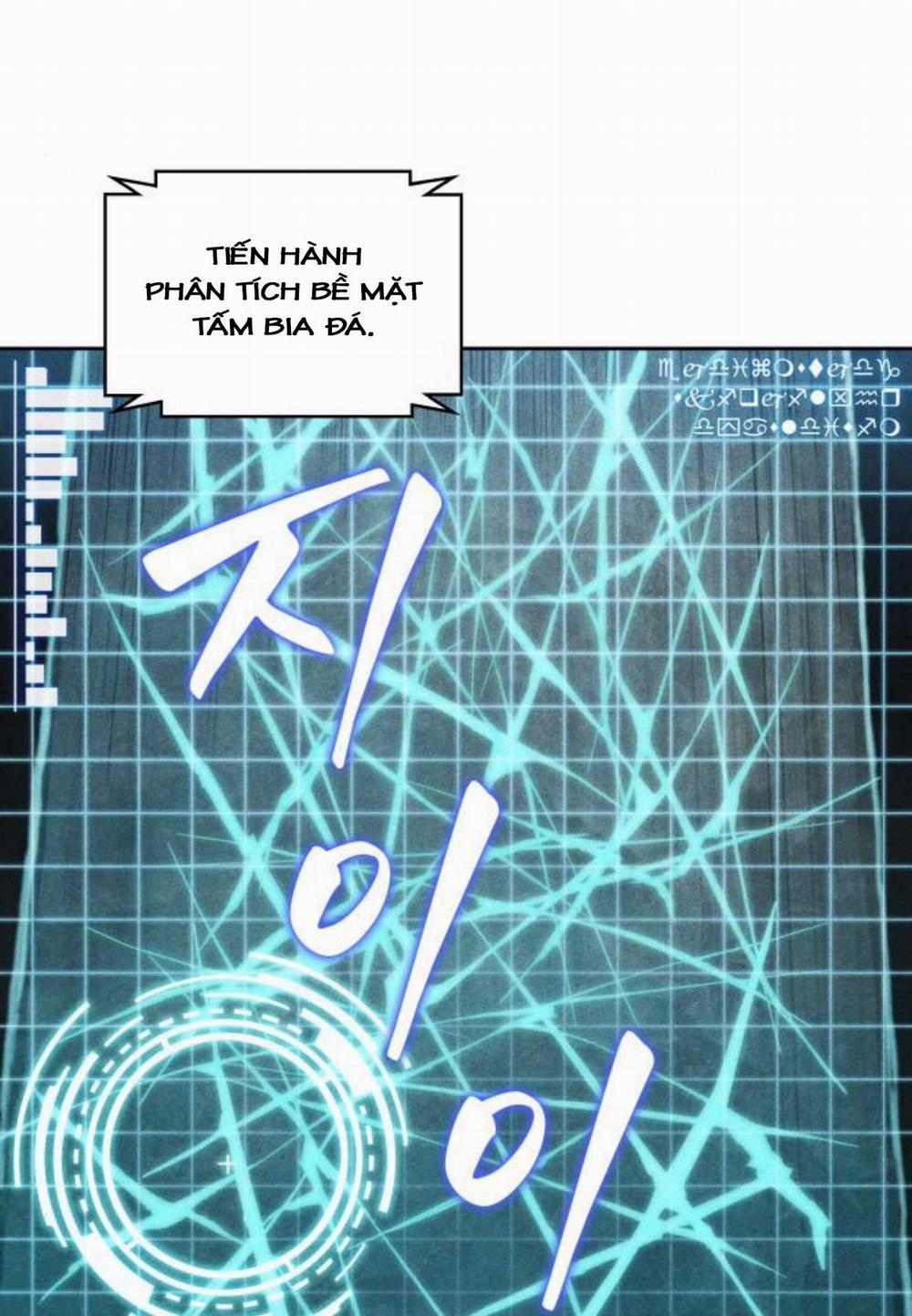 Nano Ma Thần 27 trang 68