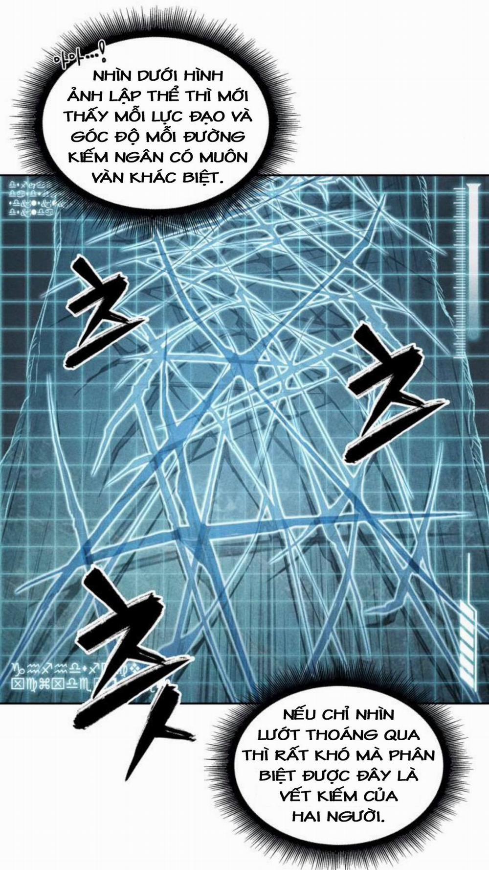 Nano Ma Thần 27 trang 75