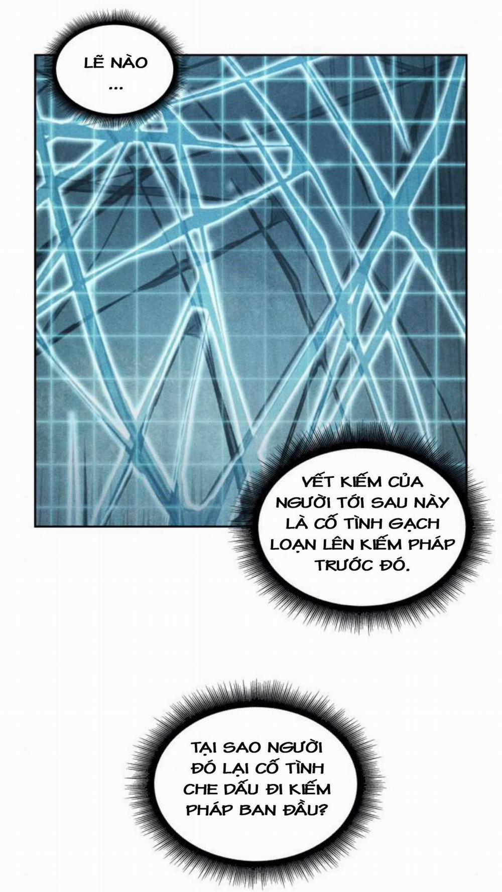 Nano Ma Thần 27 trang 76