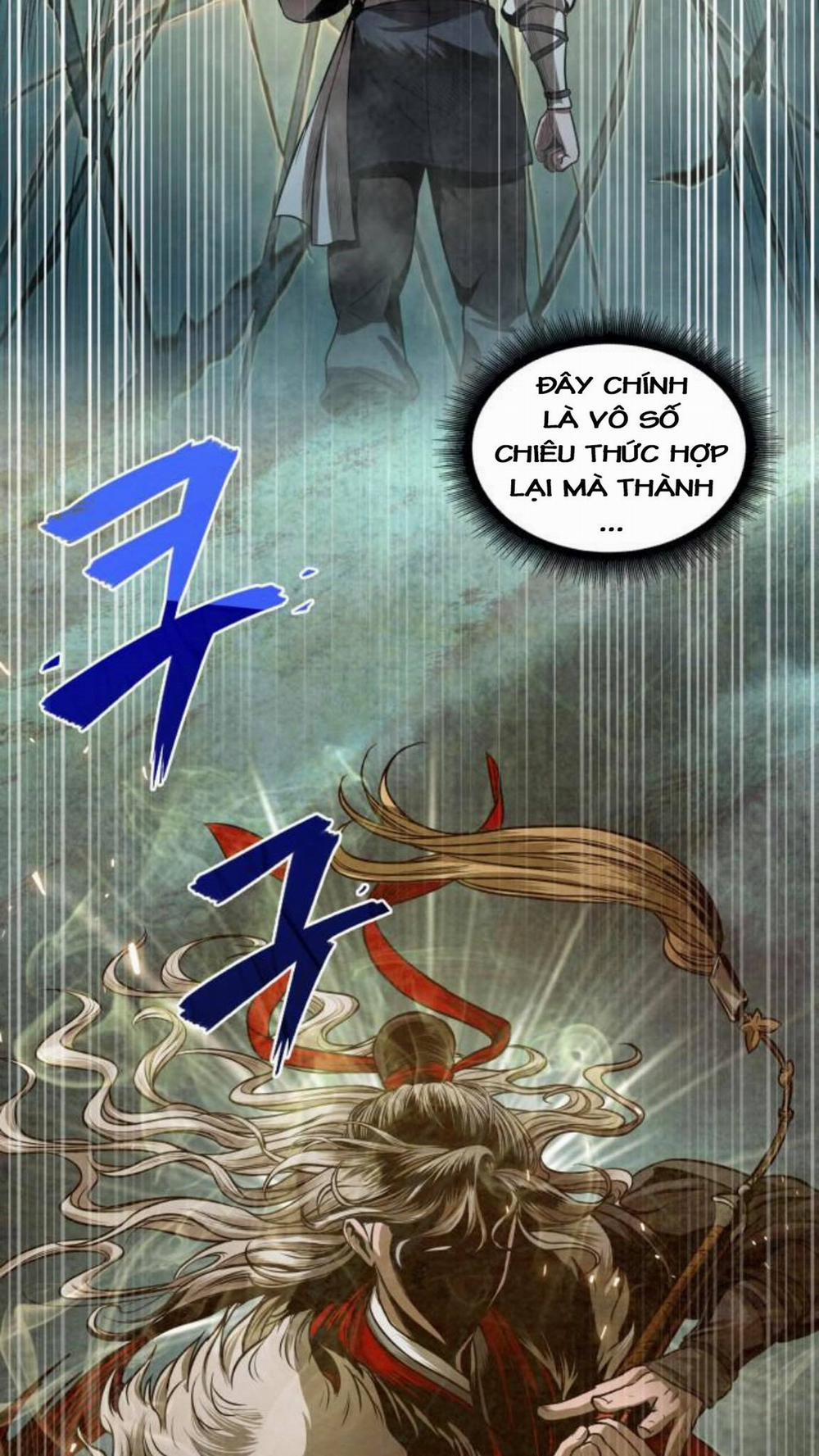 Nano Ma Thần 27 trang 82