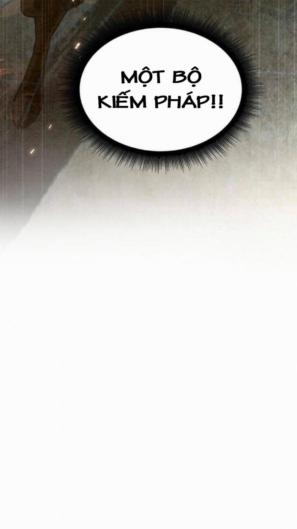 Nano Ma Thần 27 trang 84