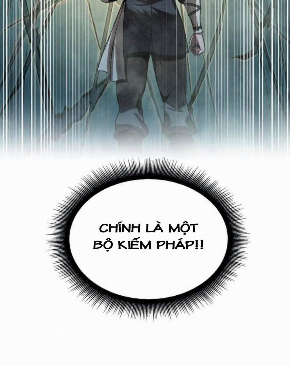 Nano Ma Thần 28 trang 1