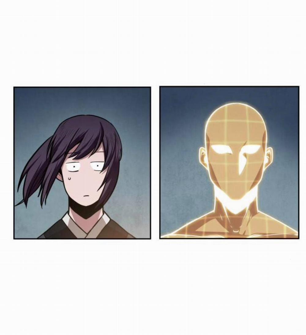 Nano Ma Thần 28 trang 19