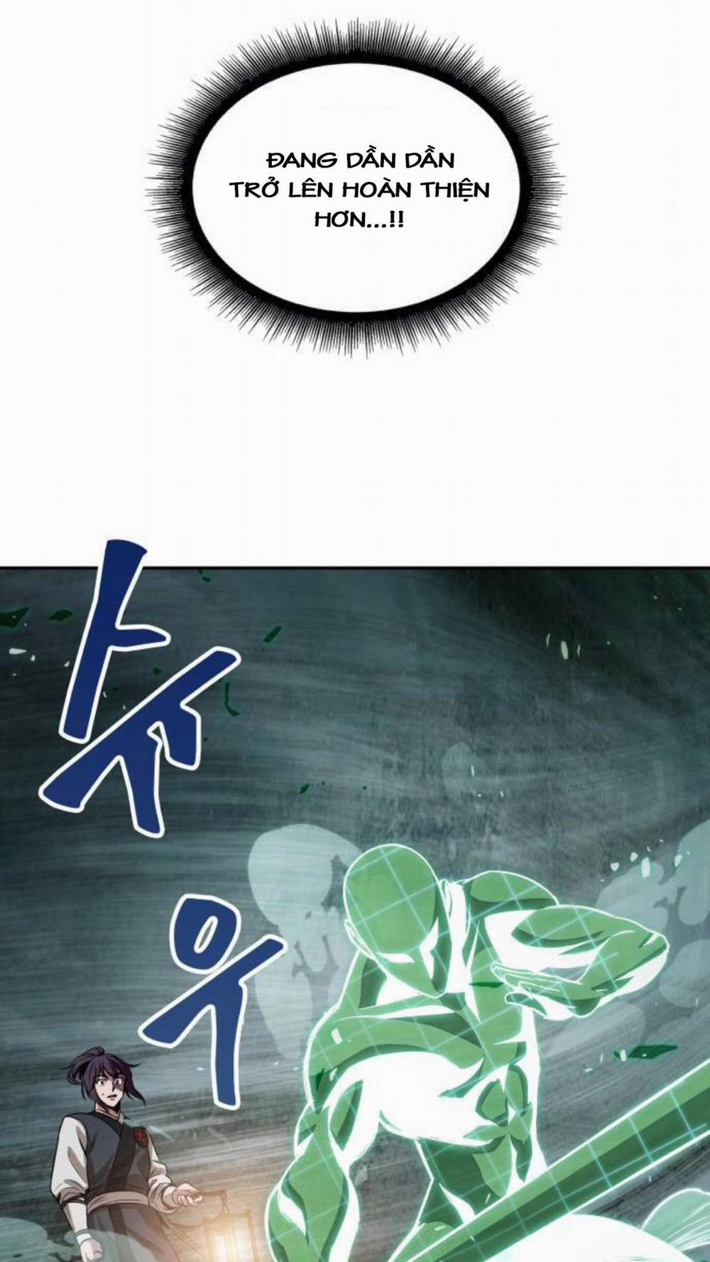 Nano Ma Thần 28 trang 43