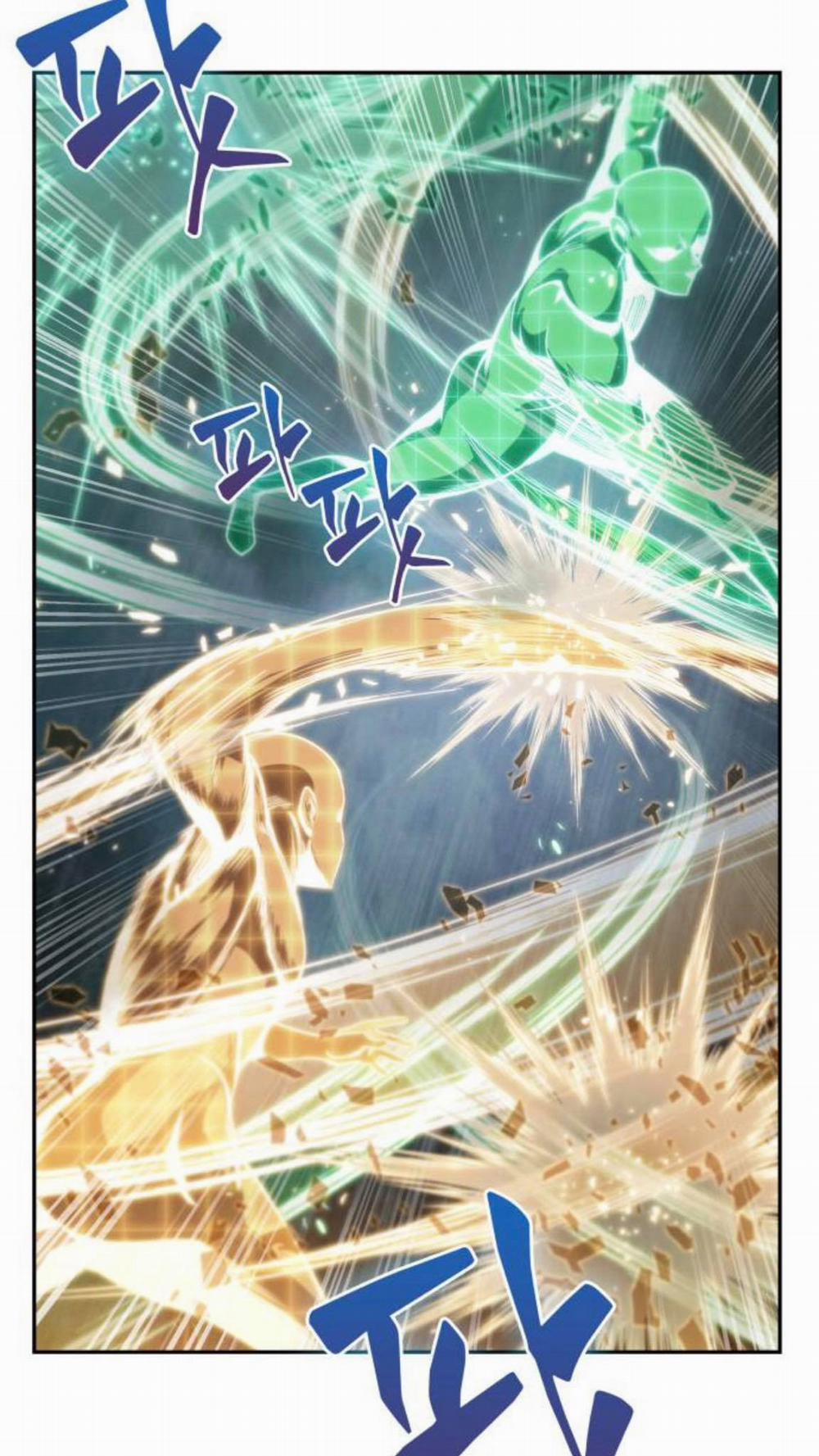 Nano Ma Thần 28 trang 49