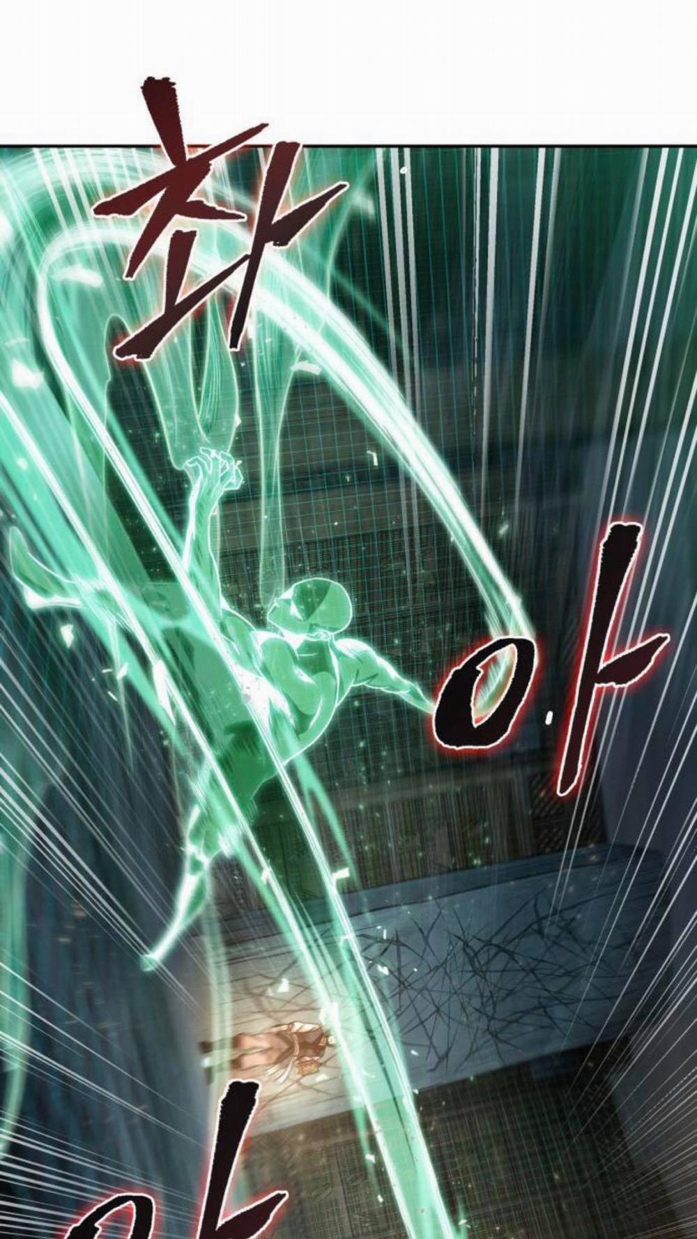 Nano Ma Thần 28 trang 51