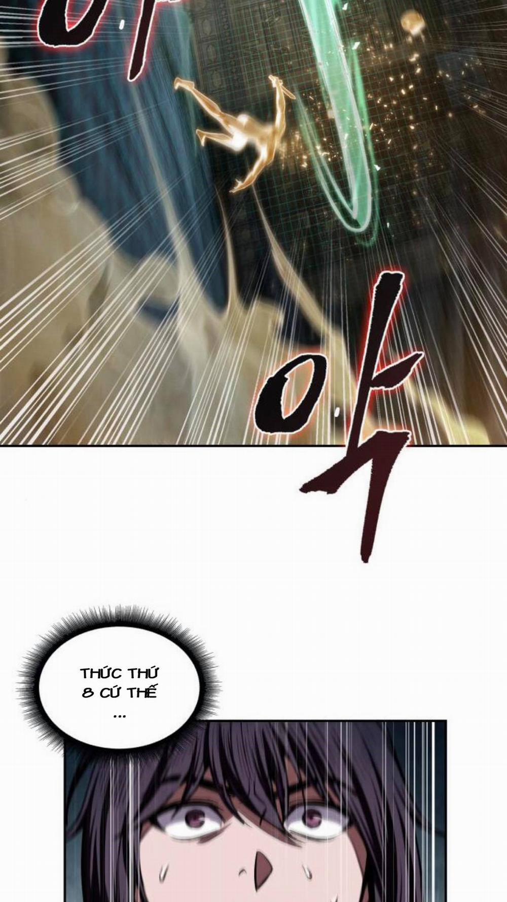 Nano Ma Thần 28 trang 52