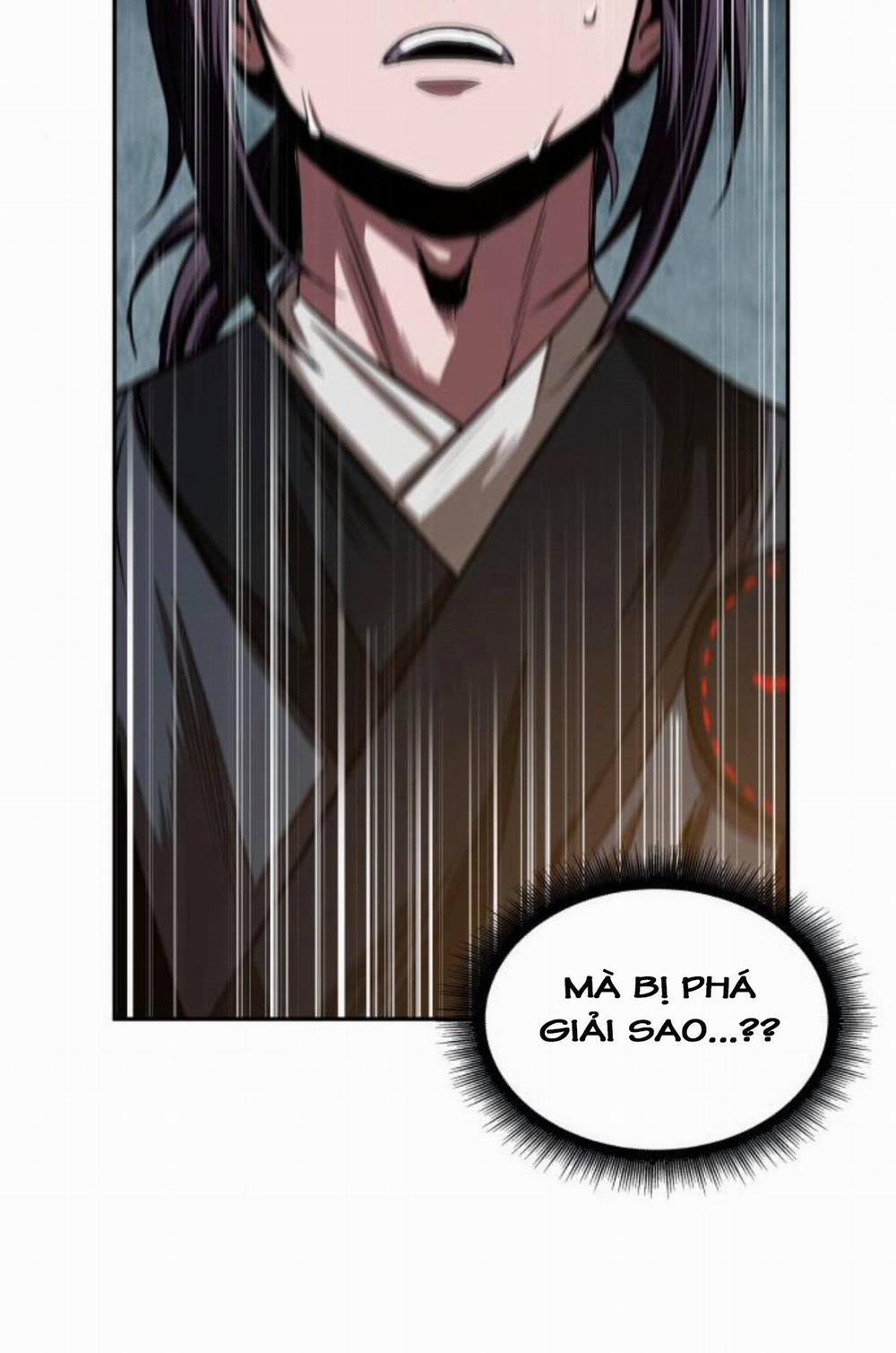Nano Ma Thần 28 trang 53