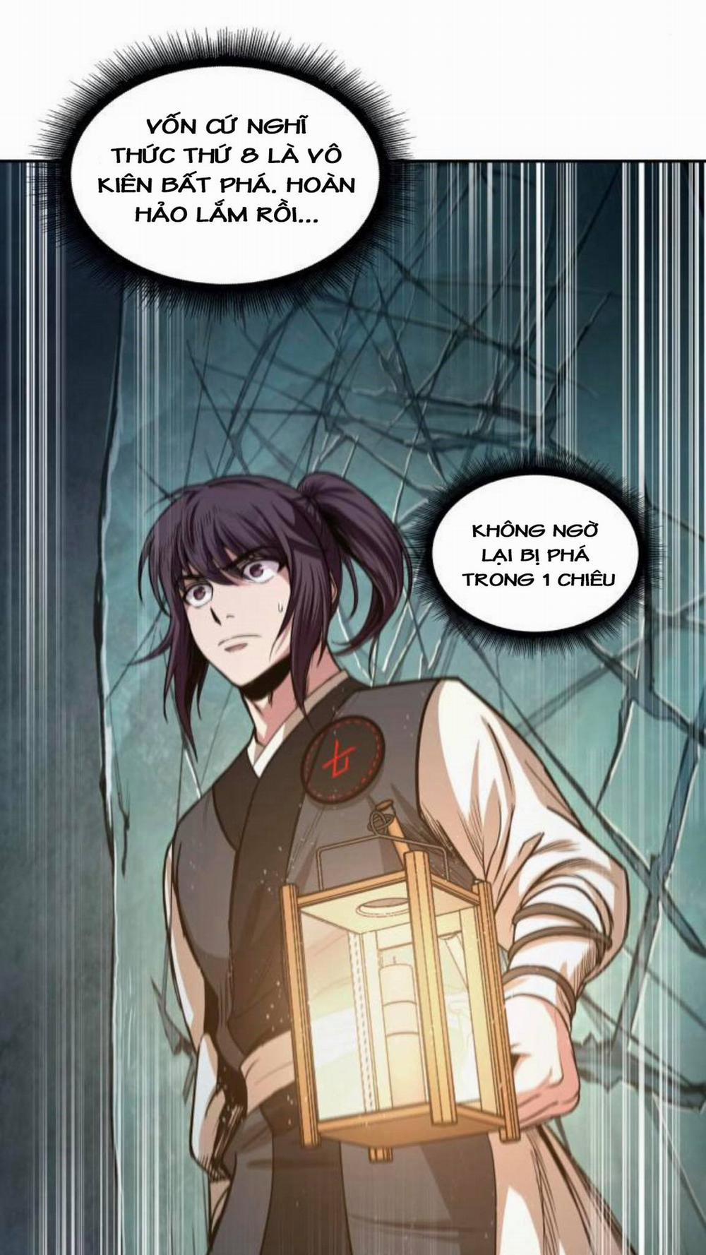 Nano Ma Thần 28 trang 54