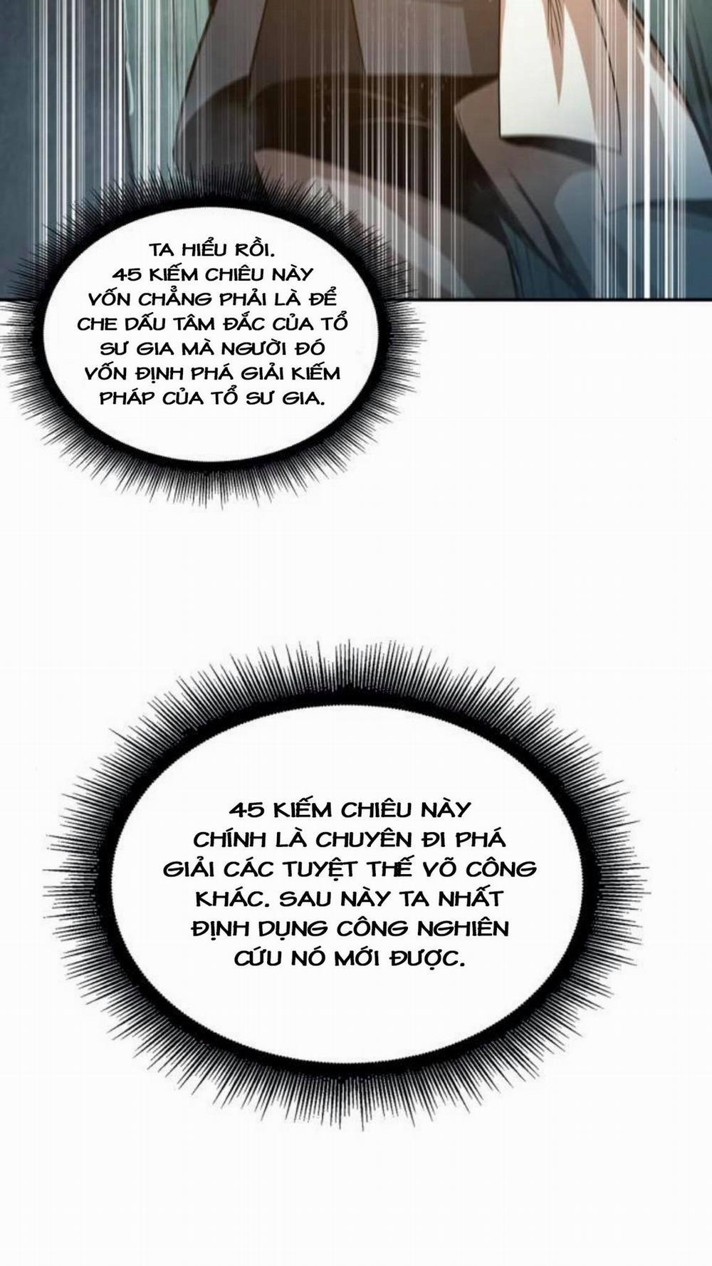 Nano Ma Thần 28 trang 55