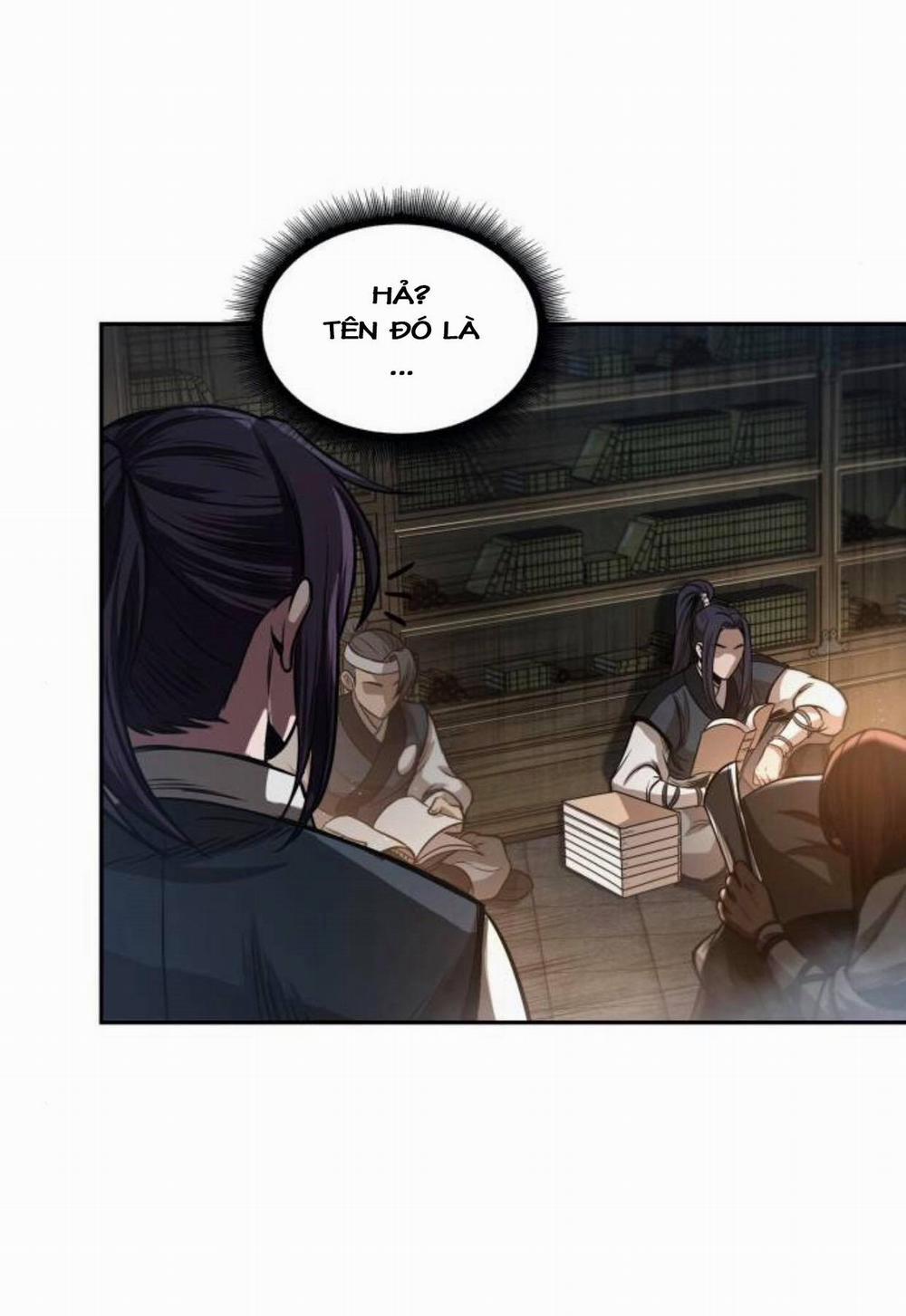Nano Ma Thần 28 trang 61