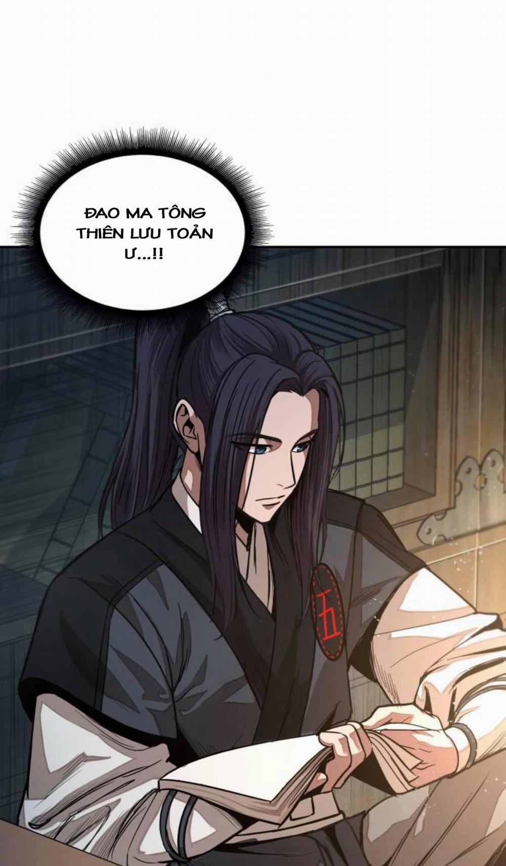 Nano Ma Thần 28 trang 62