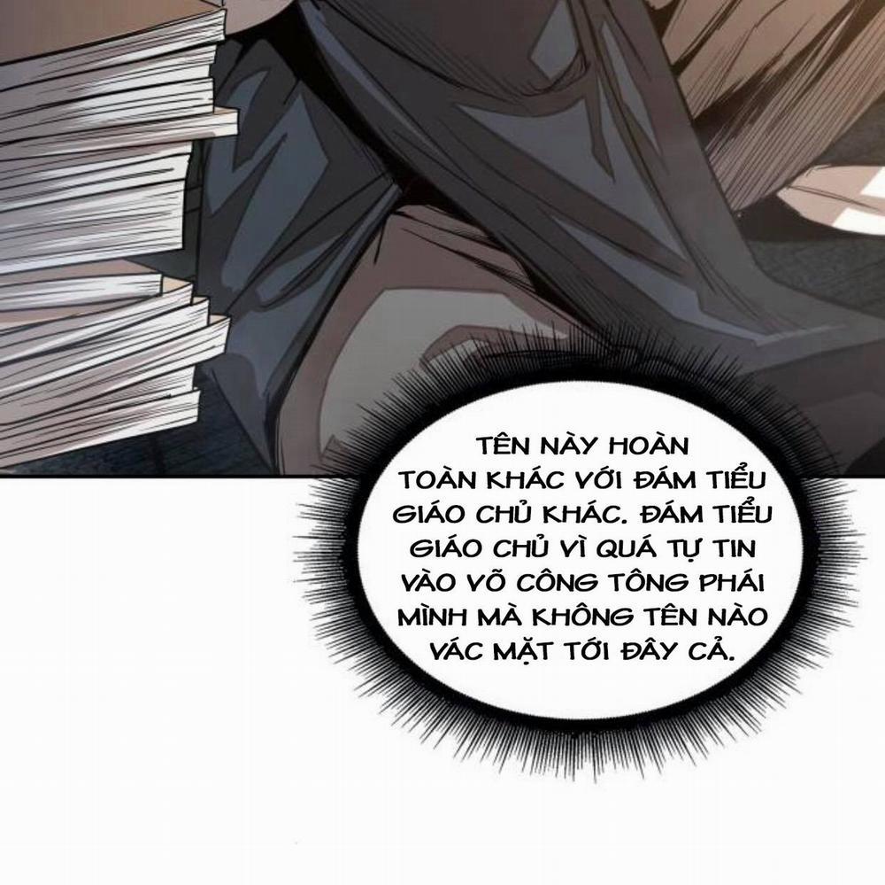 Nano Ma Thần 28 trang 63