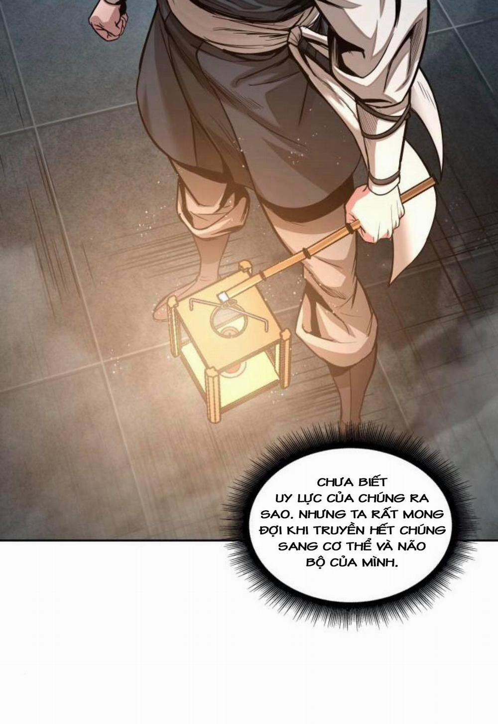 Nano Ma Thần 28 trang 74