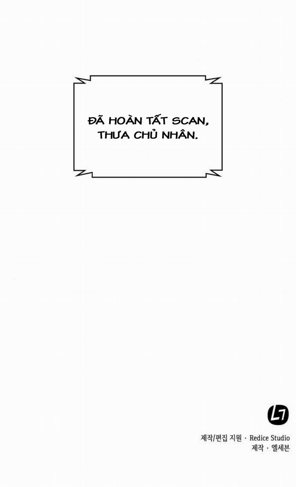 Nano Ma Thần 28 trang 82