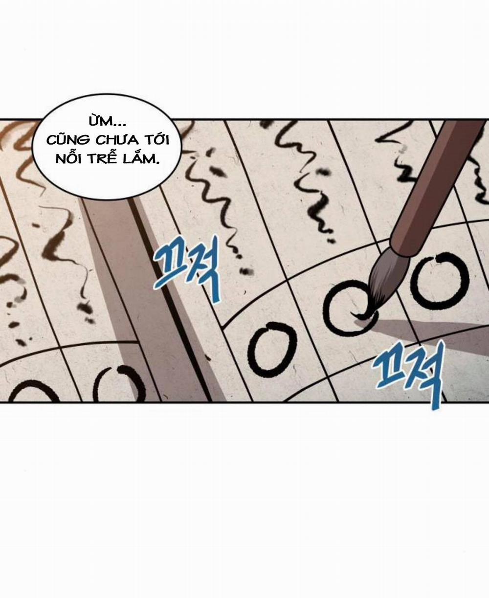 Nano Ma Thần 29 trang 14