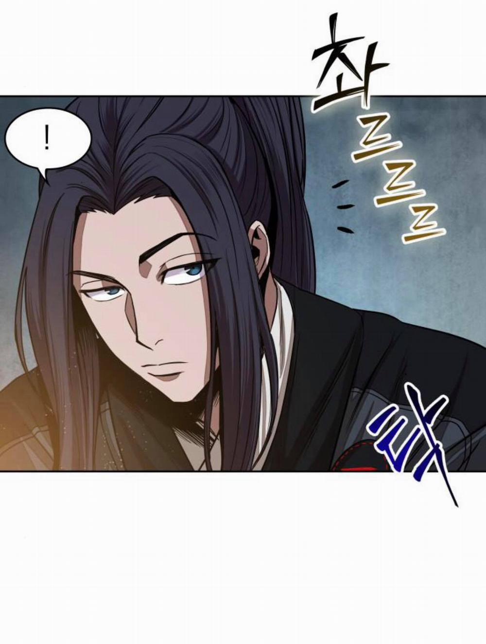 Nano Ma Thần 29 trang 2