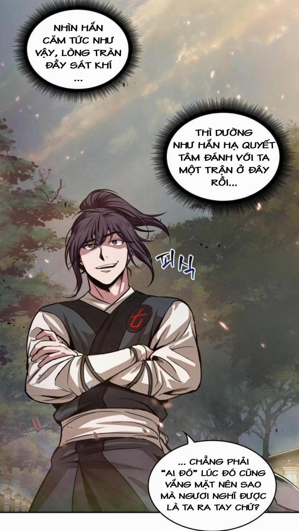 Nano Ma Thần 29 trang 30