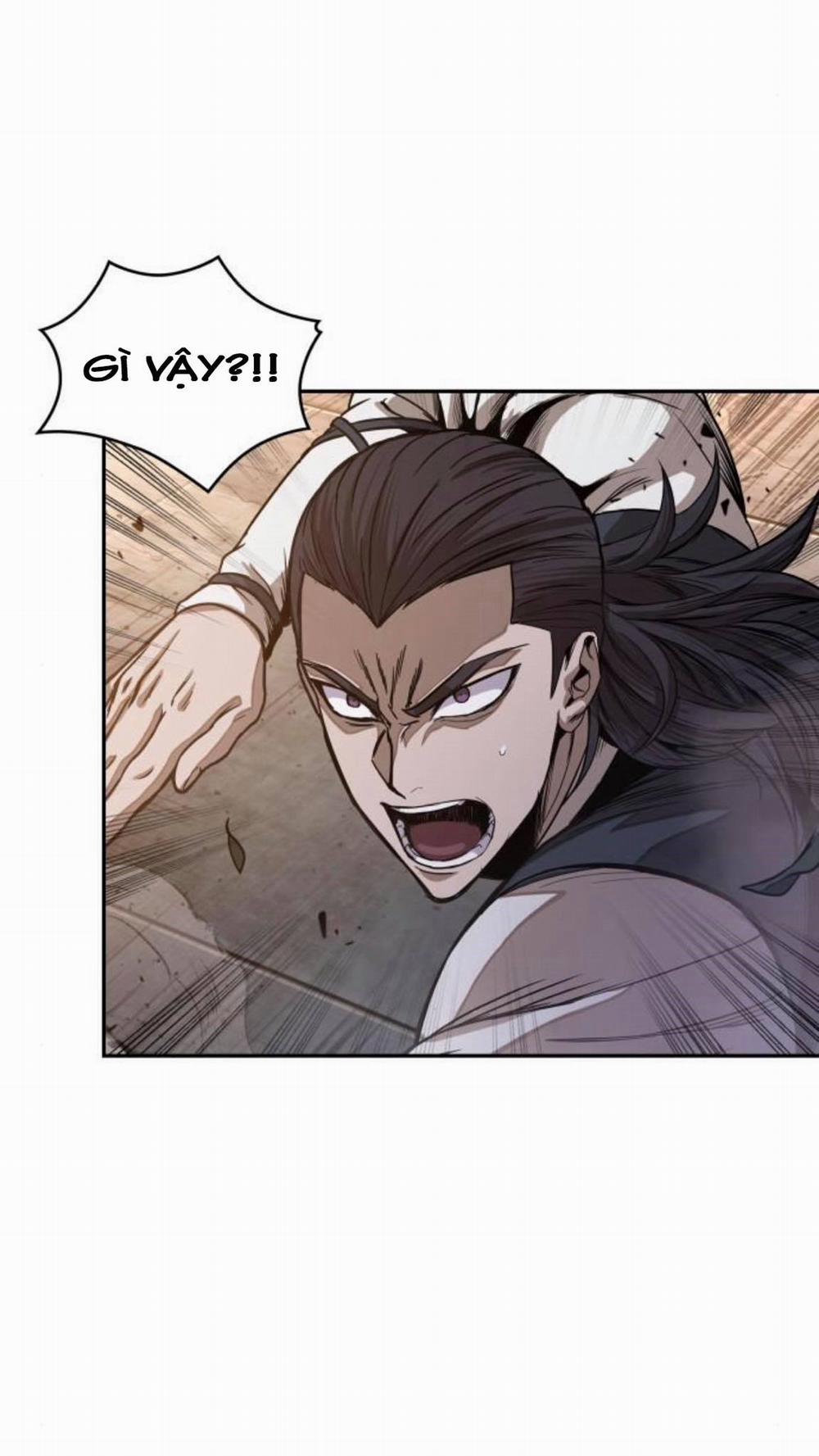 Nano Ma Thần 29 trang 38