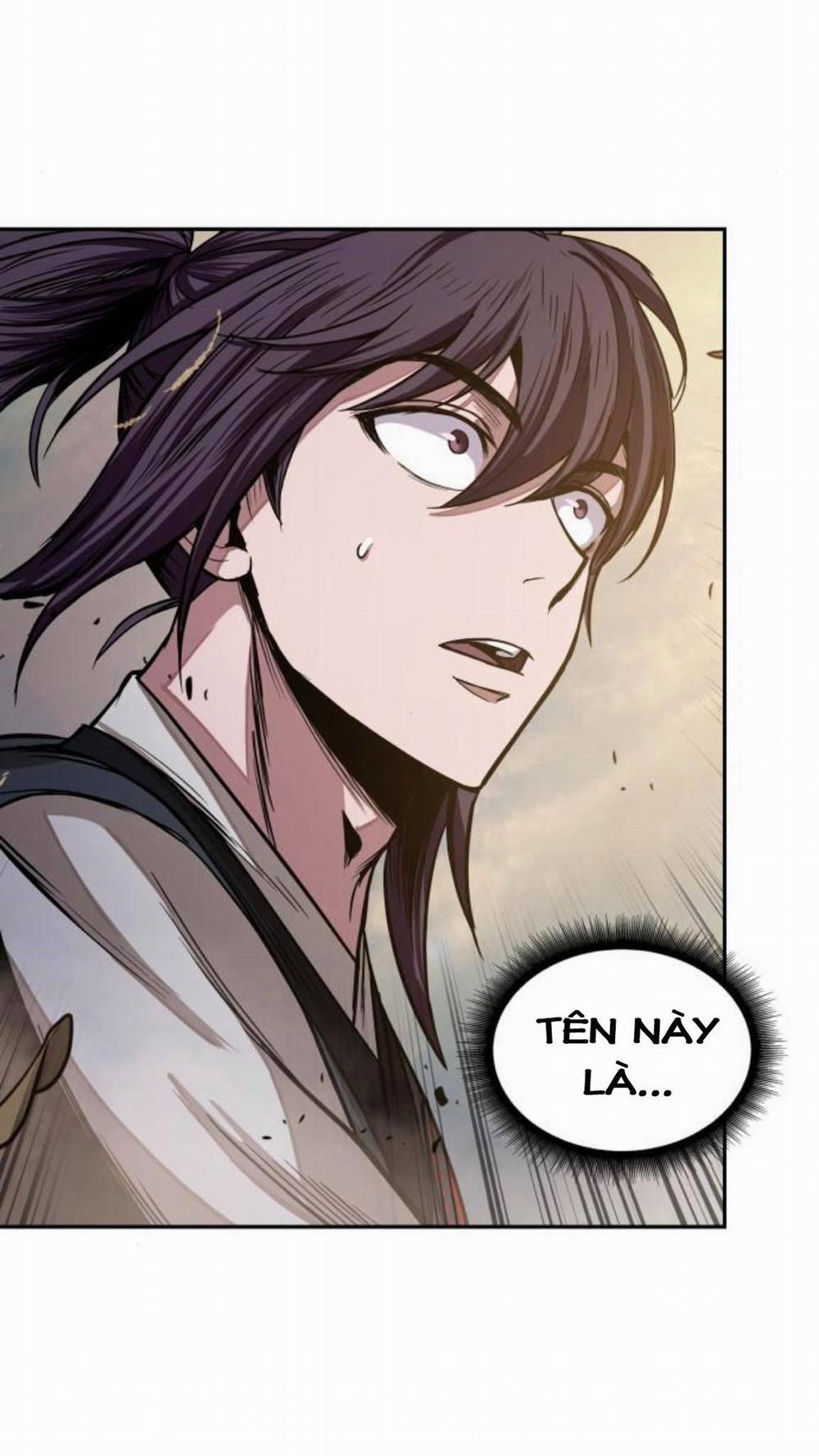 Nano Ma Thần 29 trang 39