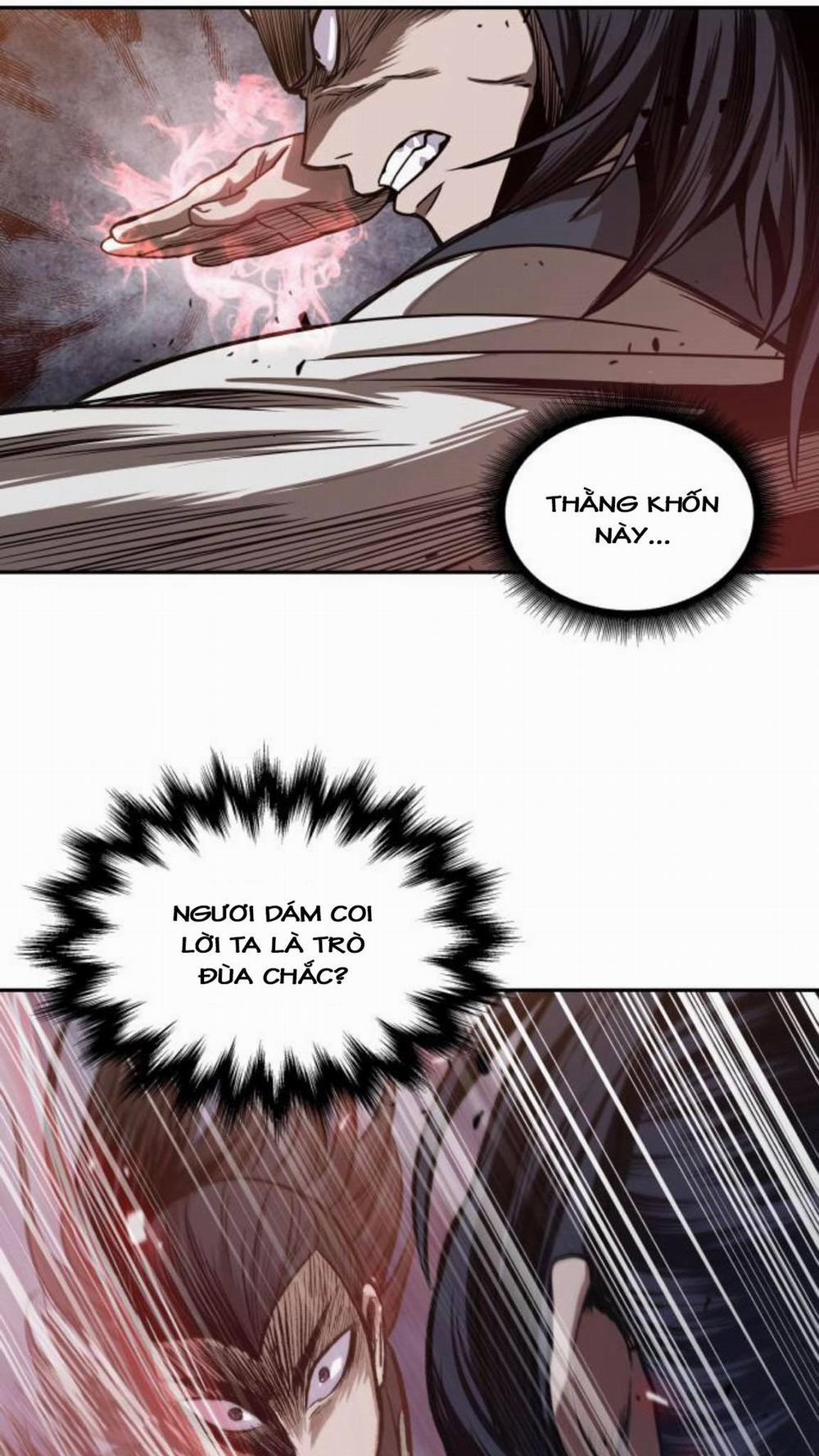 Nano Ma Thần 29 trang 46