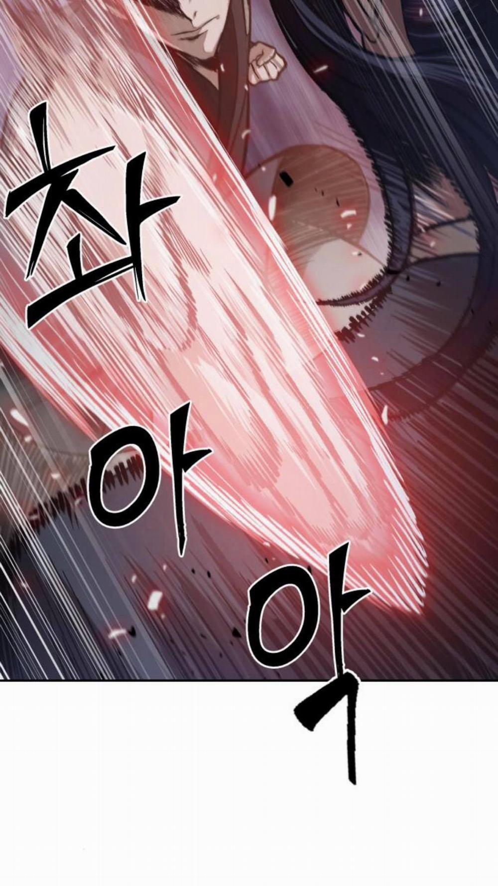 Nano Ma Thần 29 trang 47