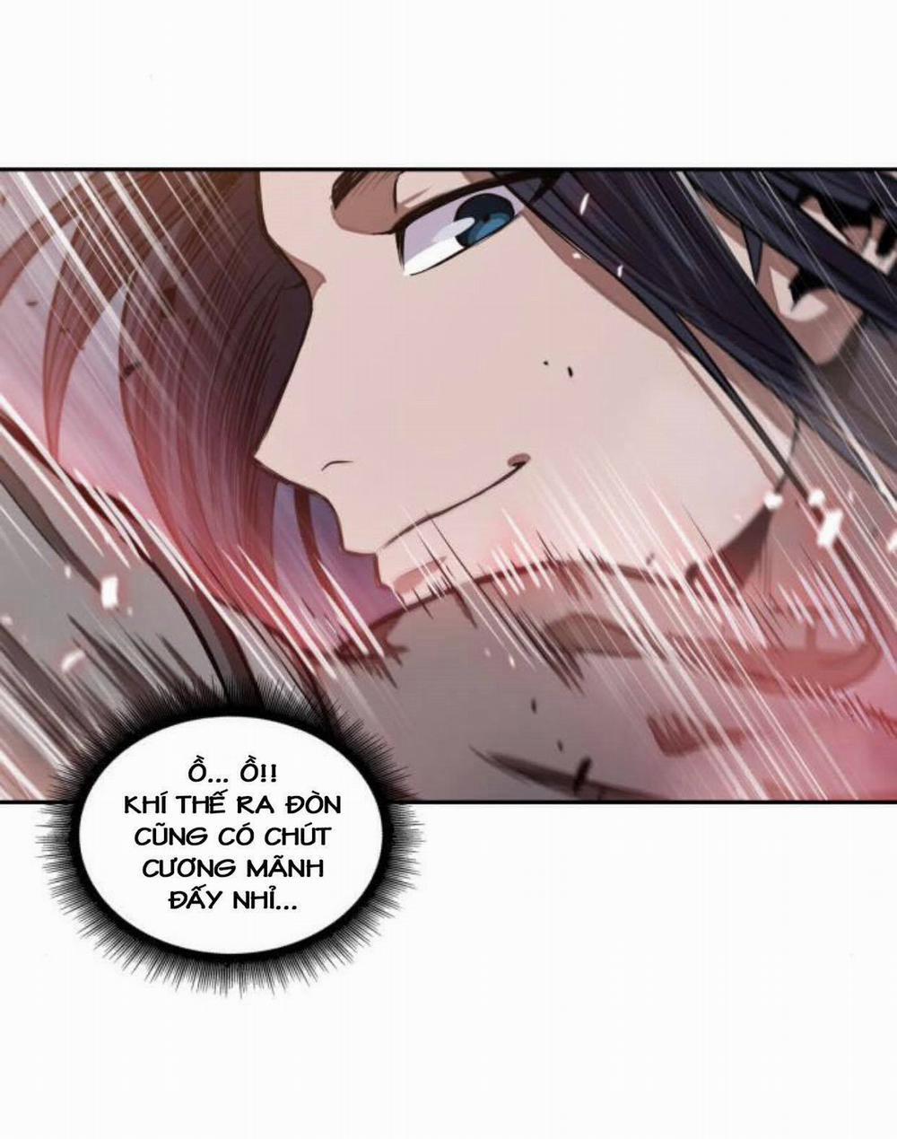 Nano Ma Thần 29 trang 48