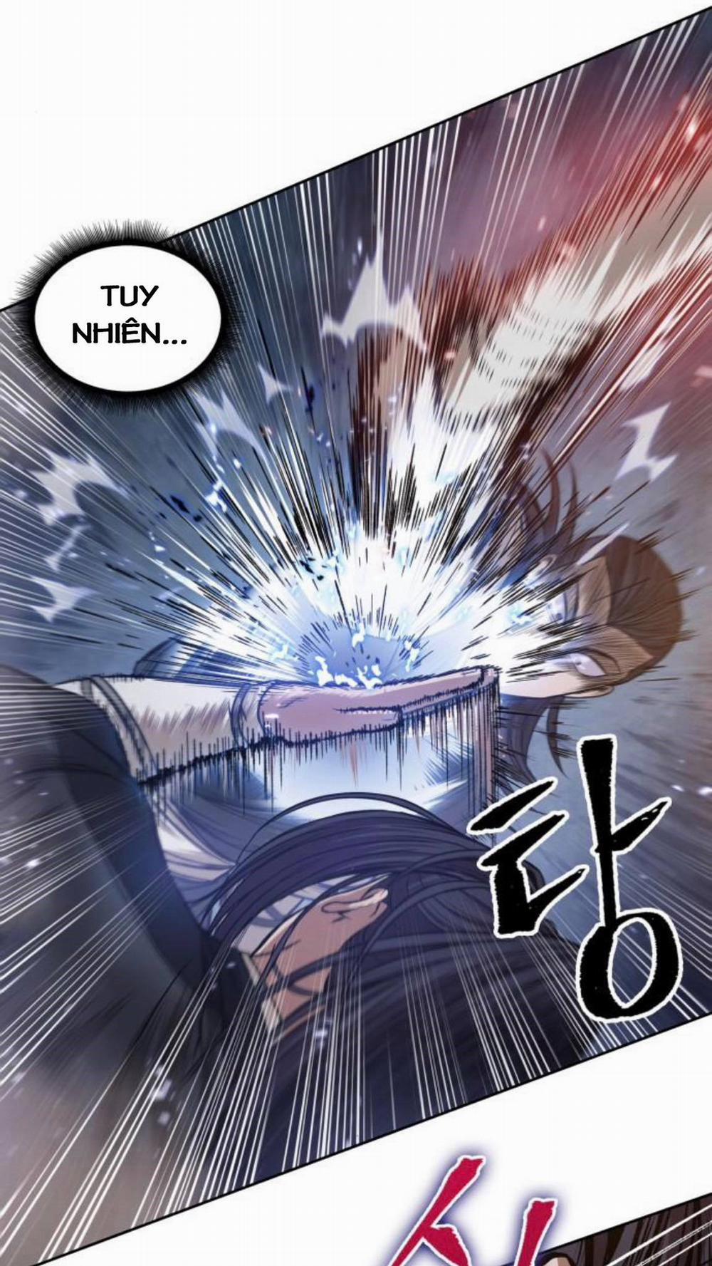 Nano Ma Thần 29 trang 49