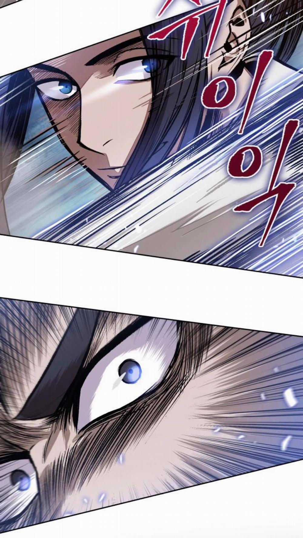 Nano Ma Thần 29 trang 50