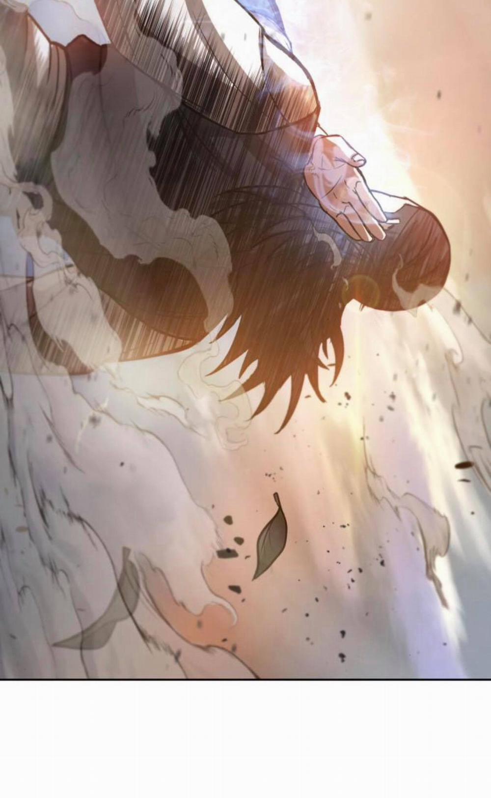 Nano Ma Thần 29 trang 52