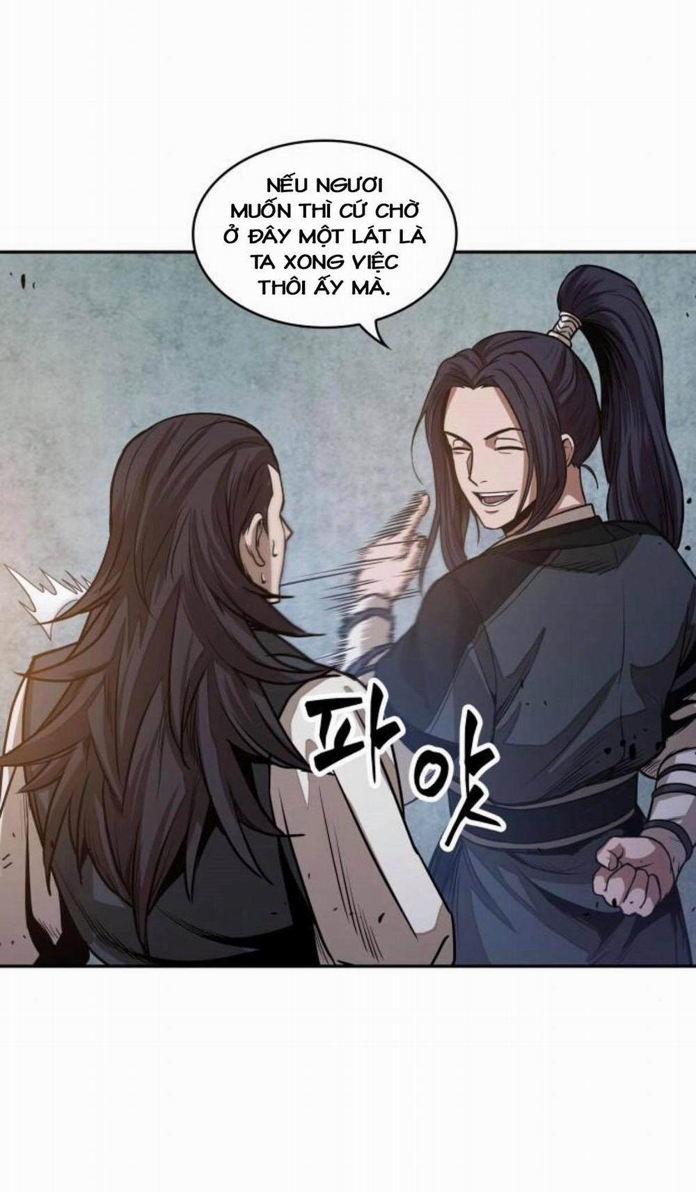 Nano Ma Thần 29 trang 58