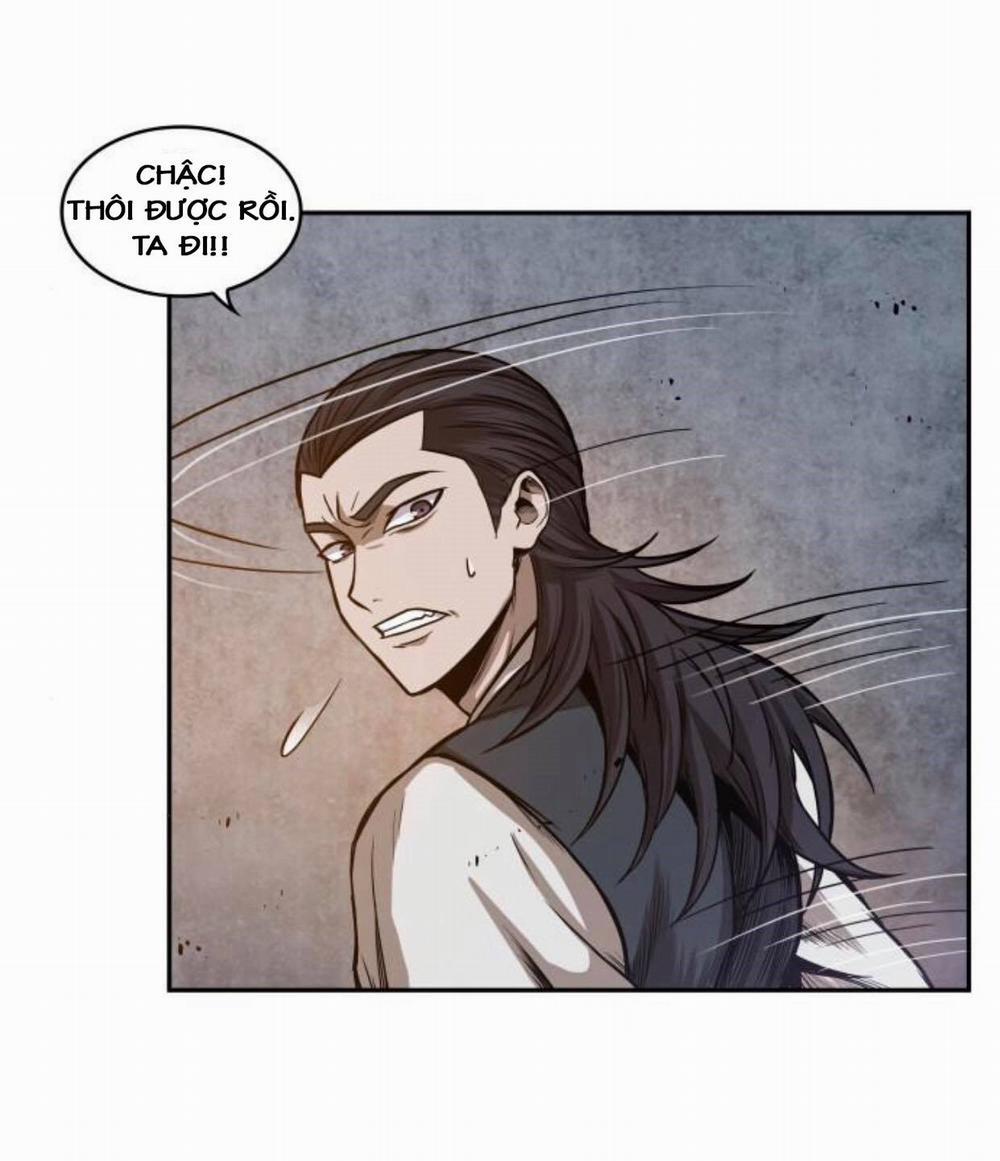 Nano Ma Thần 29 trang 59