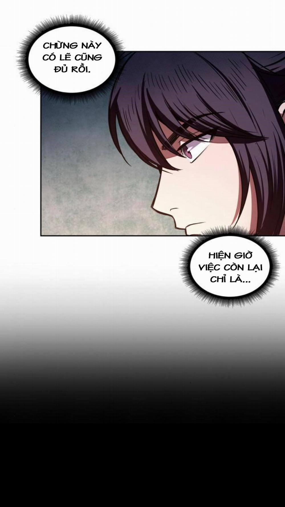 Nano Ma Thần 29 trang 6