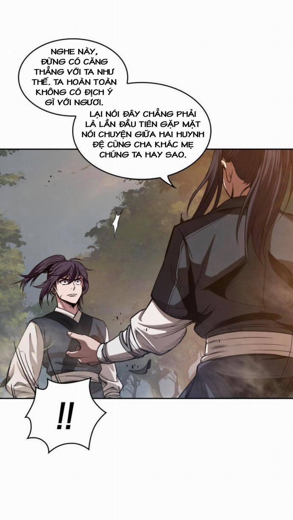 Nano Ma Thần 29 trang 66