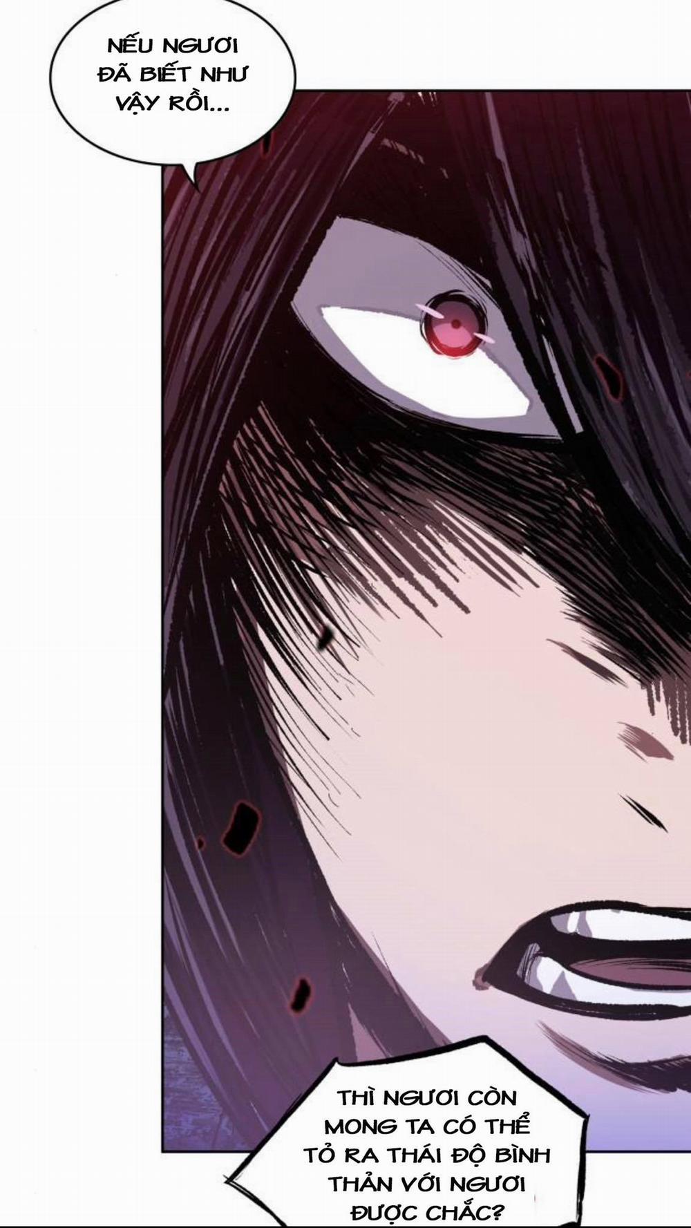 Nano Ma Thần 29 trang 72