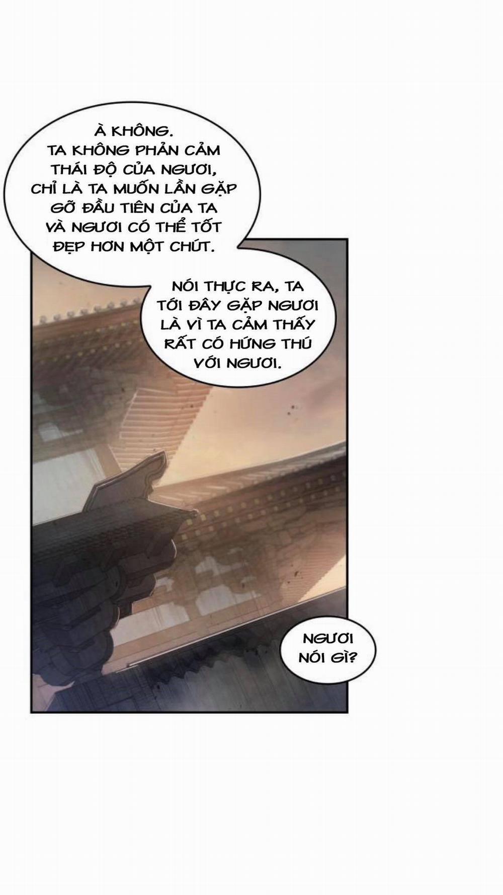 Nano Ma Thần 29 trang 73