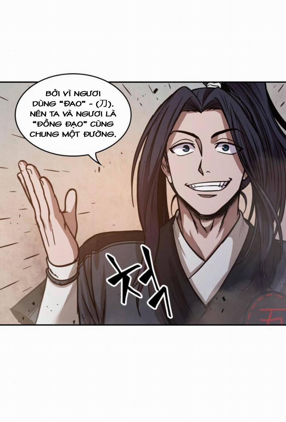 Nano Ma Thần 29 trang 74