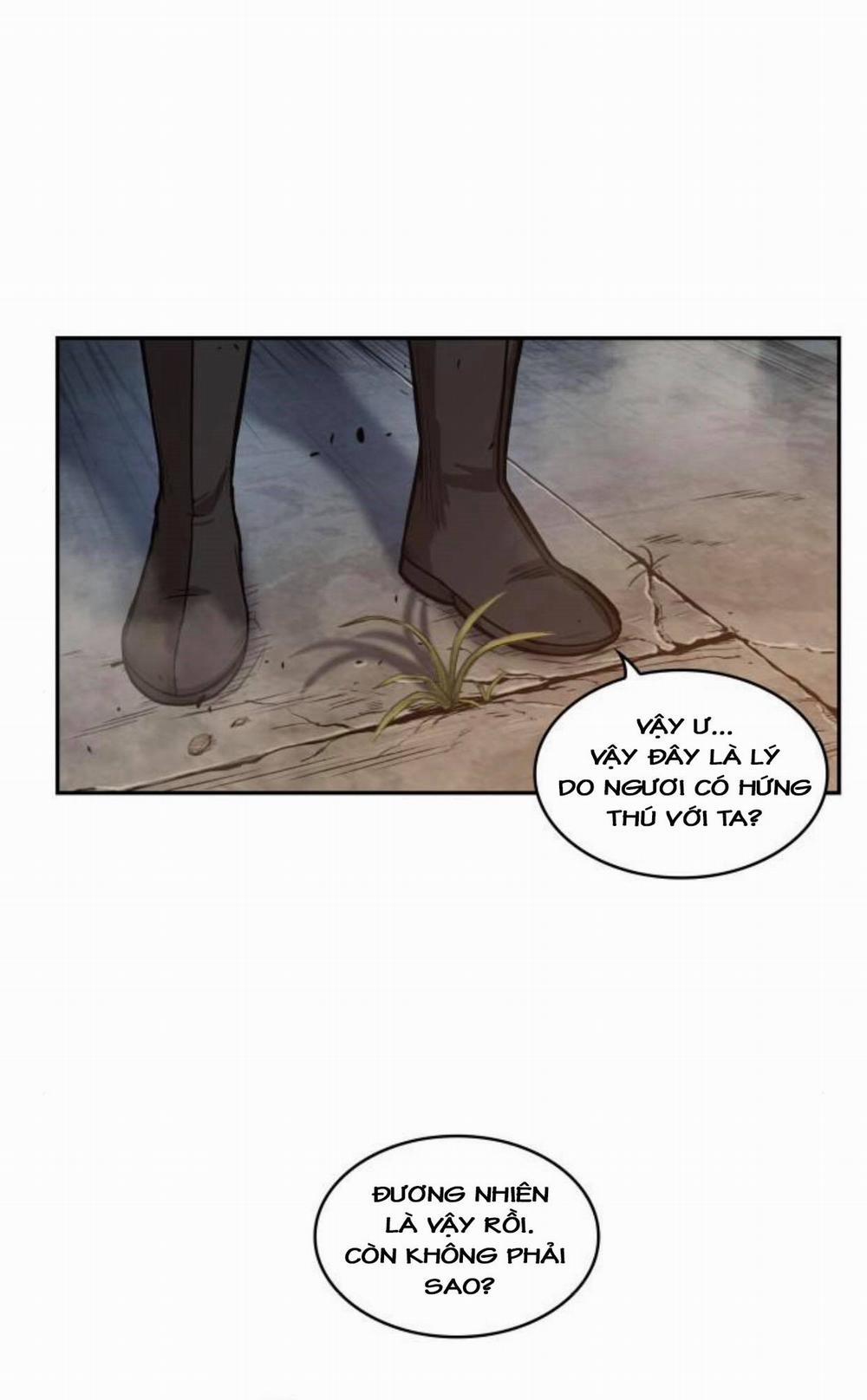 Nano Ma Thần 29 trang 75