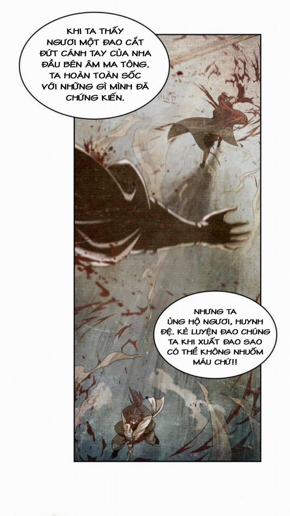 Nano Ma Thần 29 trang 76