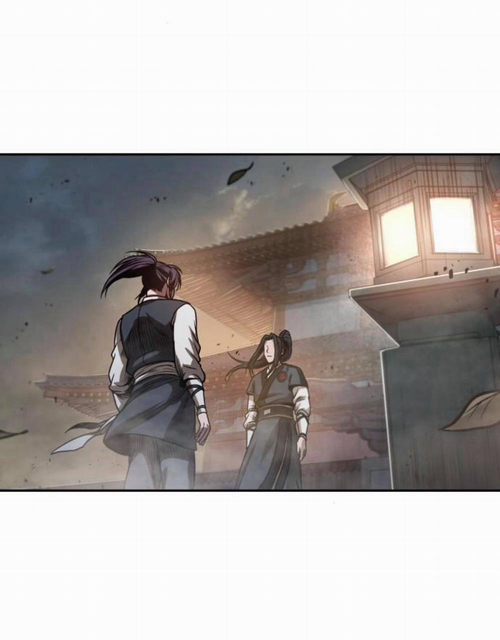 Nano Ma Thần 29 trang 78