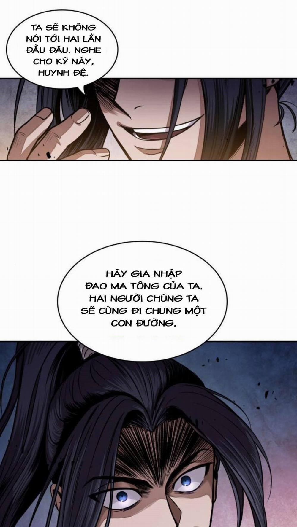 Nano Ma Thần 29 trang 80