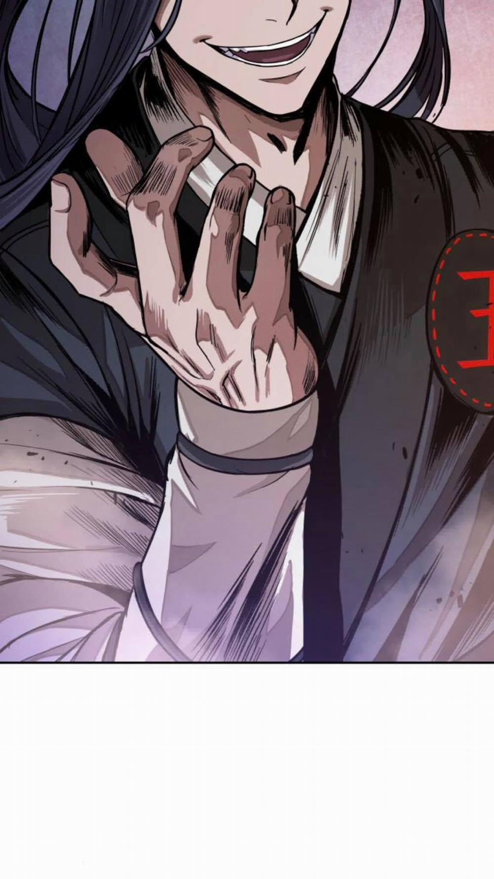 Nano Ma Thần 29 trang 81