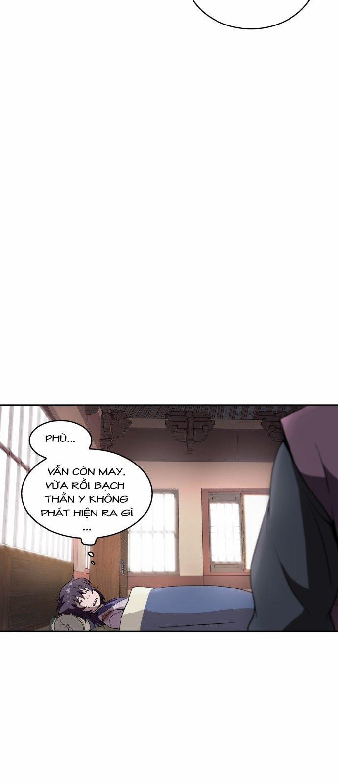 Nano Ma Thần 3 trang 13