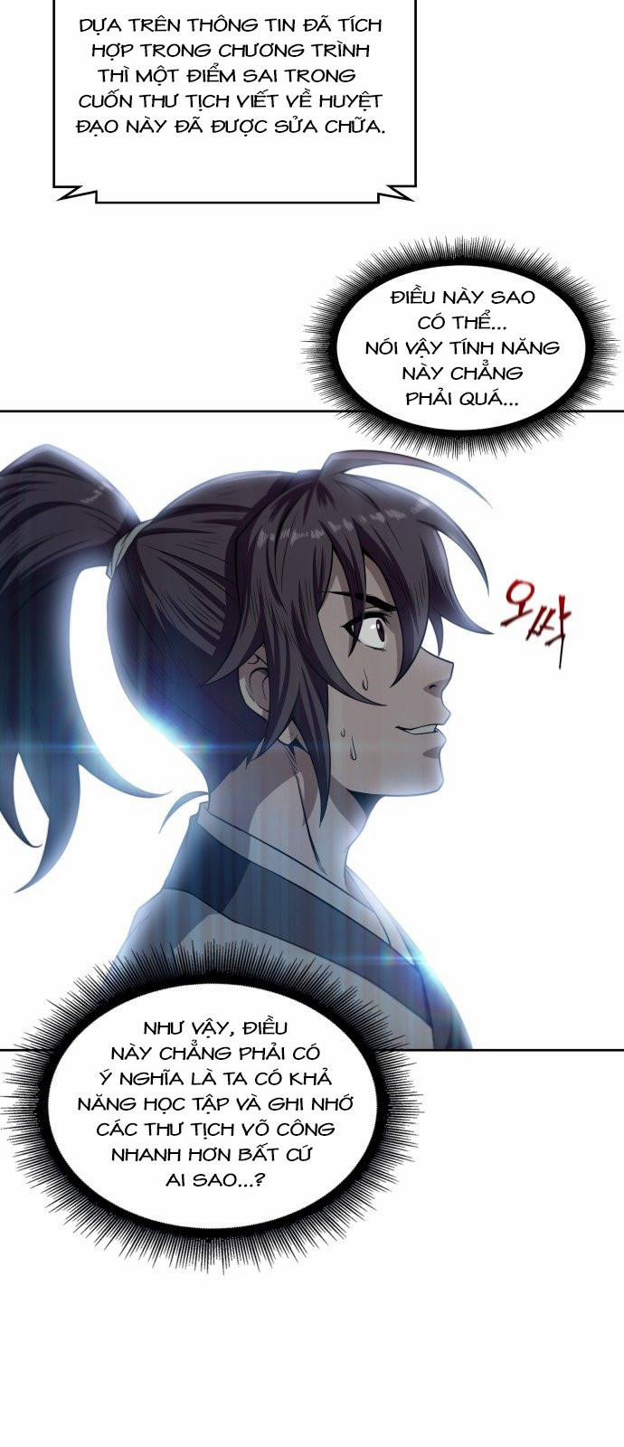 Nano Ma Thần 3 trang 42