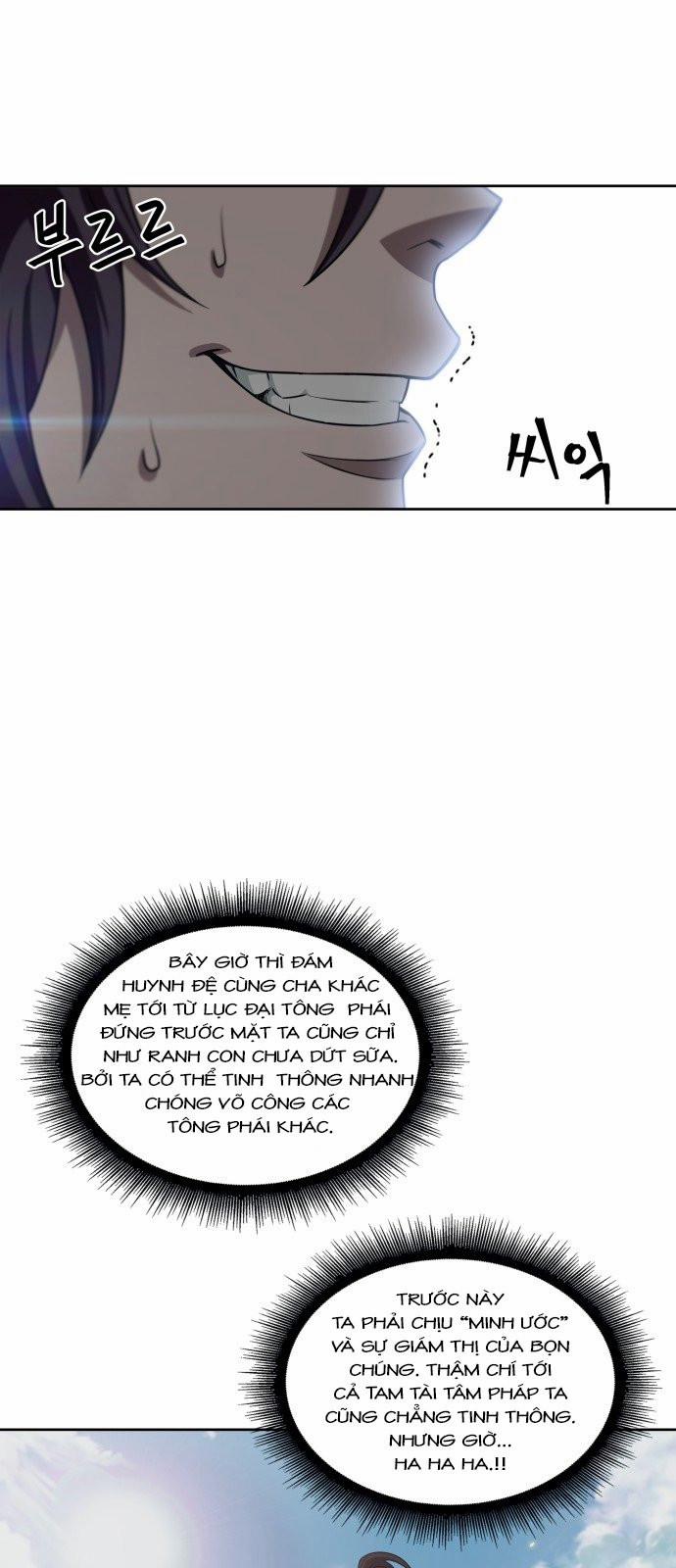 Nano Ma Thần 3 trang 43